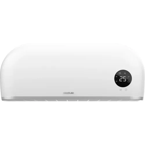 Chauffage ReadyWarm 2000 Max Ceramic - Cecotec - Modalova