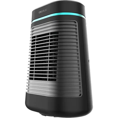 Chauffage ReadyWarm 1550 Max Ceramic - Cecotec - Modalova