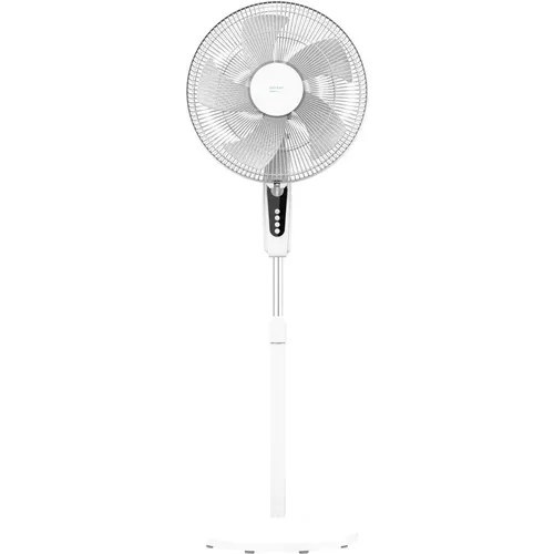 Ventilateur sur pied EnergySilence 515 MaxFlow - Cecotec - Modalova
