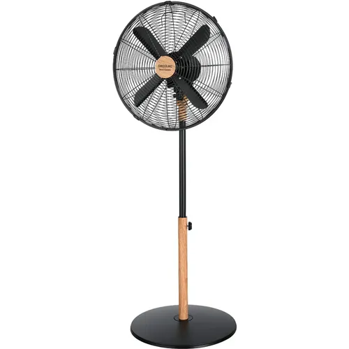 Ventilateur Energysilence 600 - Cecotec - Modalova