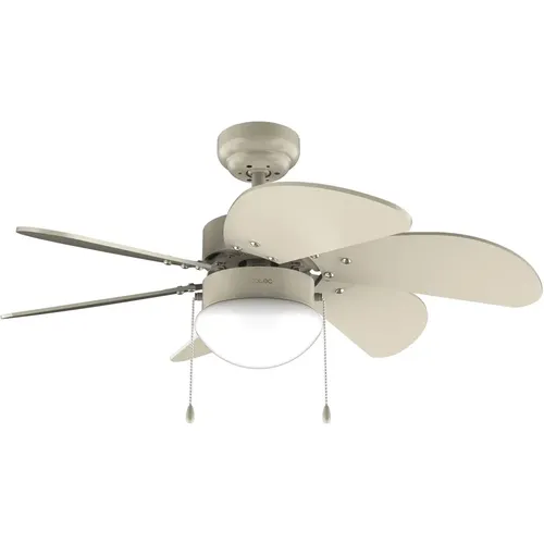 Ventilateur de plafond EnergySilence Aero 3600 Vision Full - Cecotec - Modalova