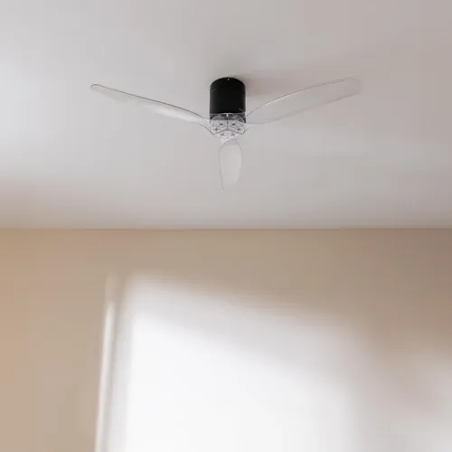 Ventilateur de plafond EnergySilence Aero 5285 - Cecotec - Modalova