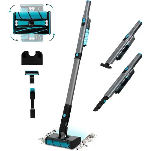 Aspirateur balai Cecotec Scoba 2100 - Cecotec - Modalova