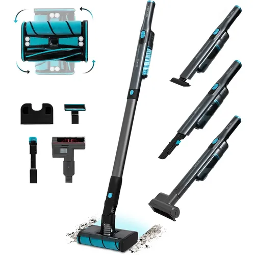 Aspirateur balai Scoba 2100 Max - Cecotec - Modalova