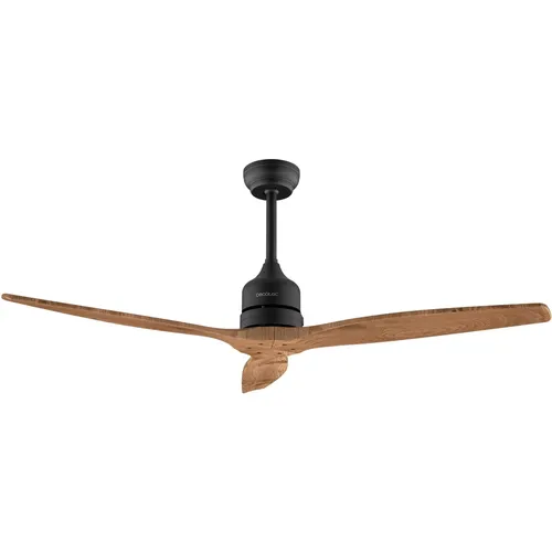 Ventilateur de plafond EnergySilence Aero 5270 - Cecotec - Modalova