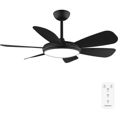 Ventilateur de plafond EnergySilence Aero 5200 - Cecotec - Modalova