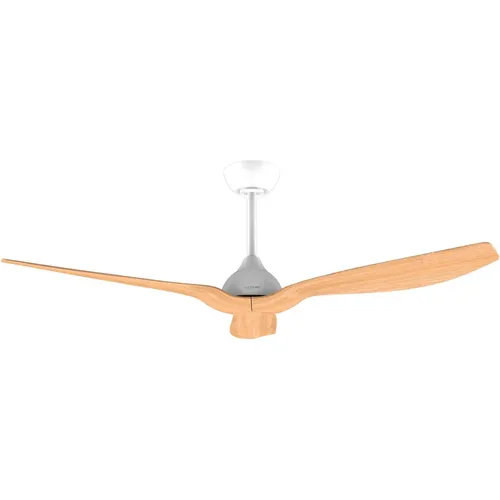 Ventilateur de plafond EnergySilence Aero 5200 - Cecotec - Modalova