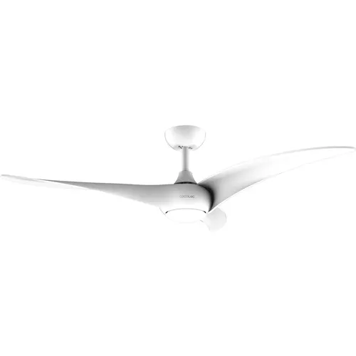 Ventilateur de plafond EnergySilence Aero 5295 - Cecotec - Modalova
