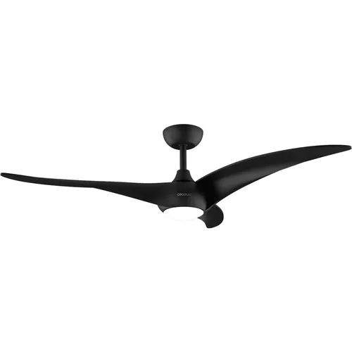 Ventilateur de plafond EnergySilence Aero 5295 - Cecotec - Modalova