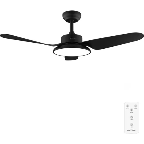 Ventilateur de plafond EnergySilence Aero 5200 - Cecotec - Modalova