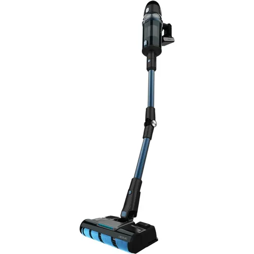 Aspirateur balai Rockstar 9500 Connected Ergowet - Cecotec - Modalova