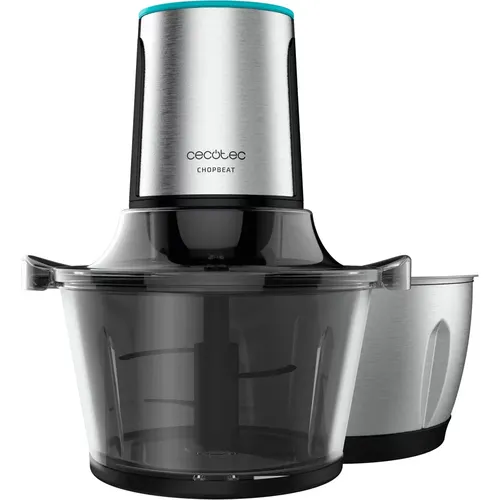 Hachoir Cecotec 1500 Titan - Cecotec - Modalova