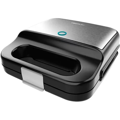 Grill Cecotec Rock´n Toast - Cecotec - Modalova
