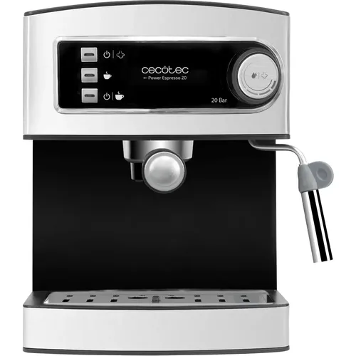 Machine à café Cecotec Power - Cecotec - Modalova