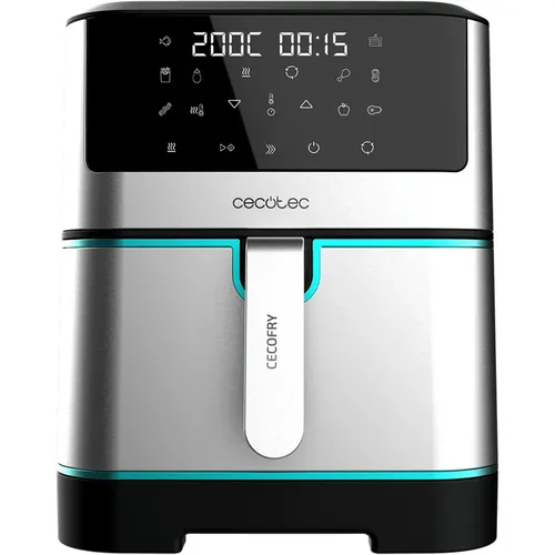 Friteuse Cecotec Supreme 8000 - Cecotec - Modalova
