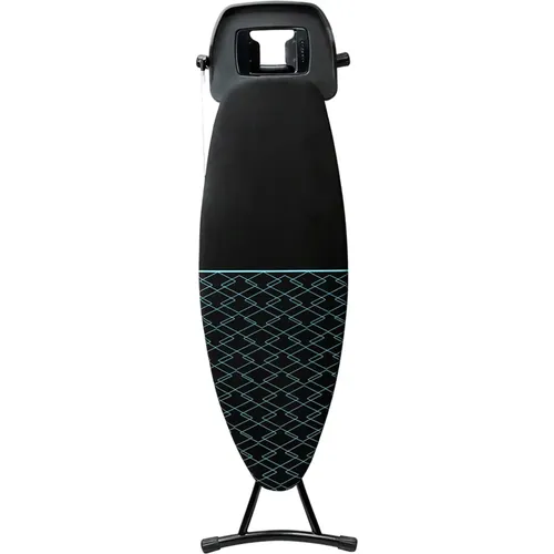 Planche à repasser Strongboard 400 Borneo - Cecotec - Modalova