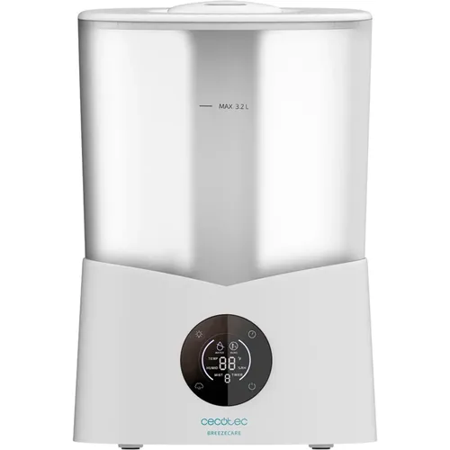 Humidificateur 2500 Light Smart - Cecotec - Modalova