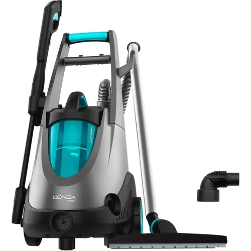 Aspirateur Conga Triton 4000 - Cecotec - Modalova