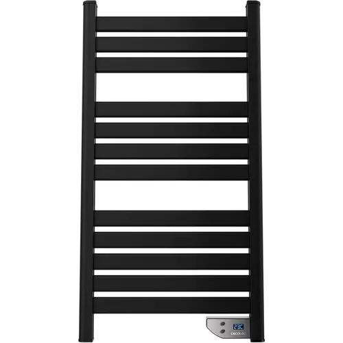 Sèche-serviettes ReadyWarm 9090 Twin - Cecotec - Modalova