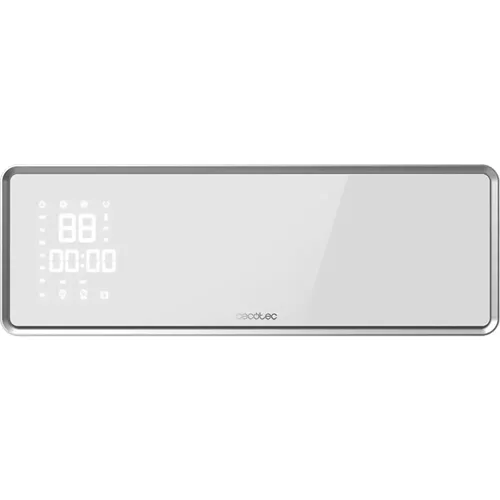 Chauffage ReadyWarm 5350 Power Box - Cecotec - Modalova