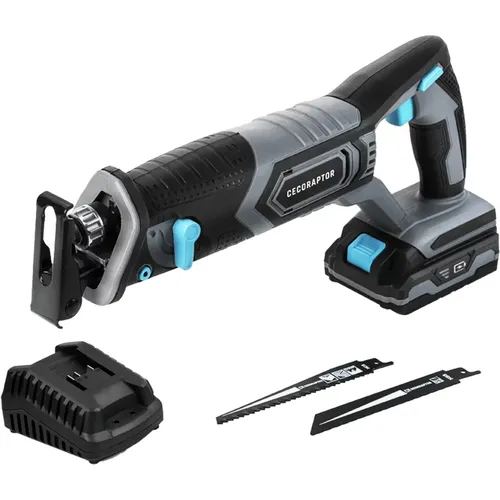 Scie Cecotec Quick&Cut 2020 Advance - Cecotec - Modalova