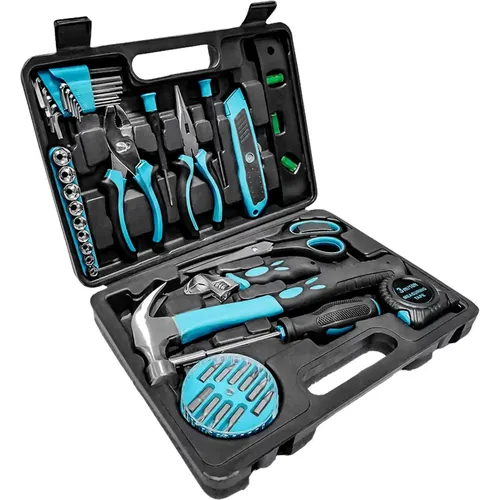 Boîte à outils Cecotec 4200 - Cecotec - Modalova