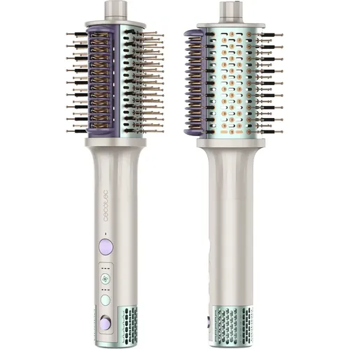 Brosse Cecotec Allin1 - Cecotec - Modalova
