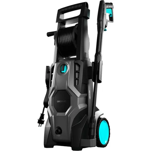Nettoyeur à pression HydroBoost 2400 AdvanceClean - Cecotec - Modalova