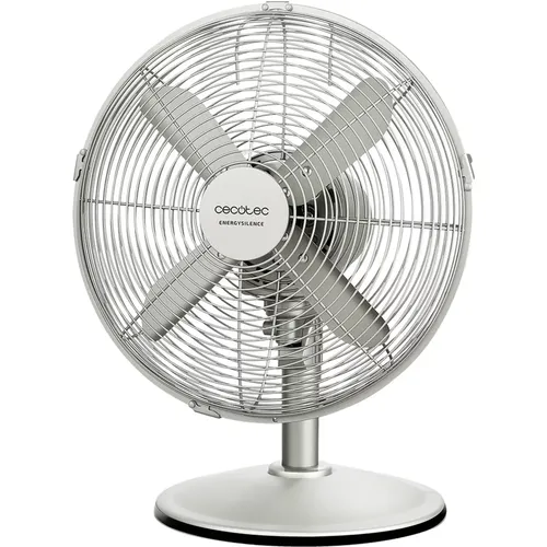Ventilateur EnergySilence 610 - Cecotec - Modalova