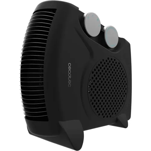 Chauffage ReadyWarm 2000 Max Dual - Cecotec - Modalova