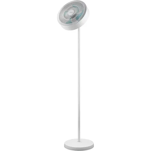 Ventilateur EnergySilence FanLamp - Cecotec - Modalova