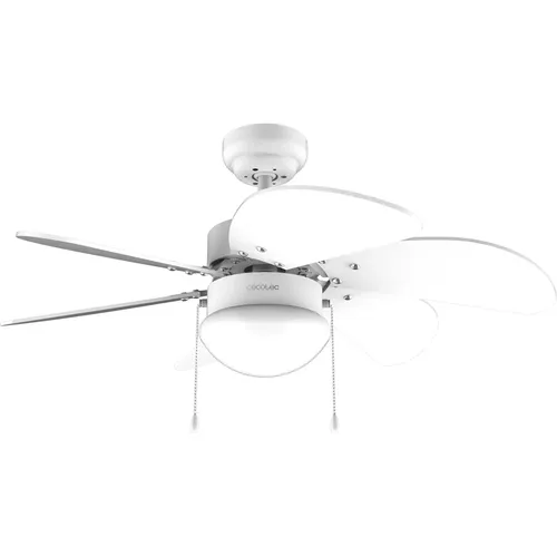 Ventilateur EnergySilence Aero 3600 Vision Full - Cecotec - Modalova