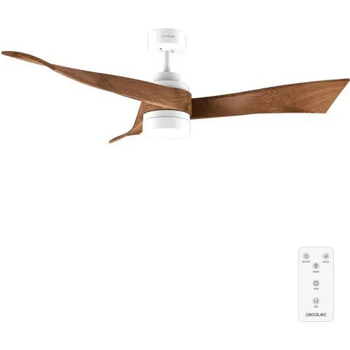Ventilateur EnergySilence Aero 5280 - Cecotec - Modalova