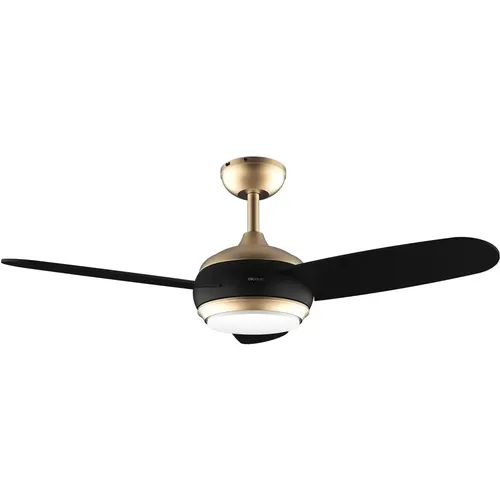 Ventilateur EnergySilence Aero 4265 - Cecotec - Modalova