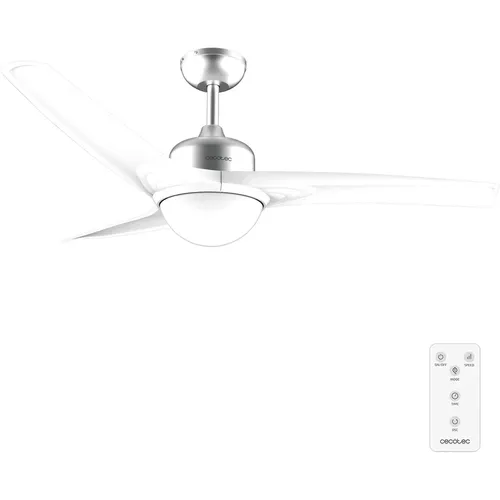 Ventilateur EnergySilence Aero 560 - Cecotec - Modalova