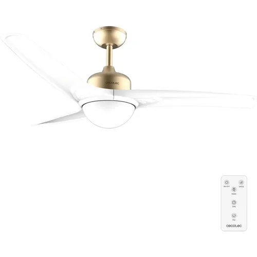 Ventilateur EnergySilence Aero 560 - Cecotec - Modalova