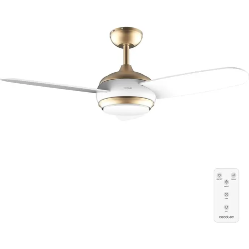 Ventilateur EnergySilence Aero 4265 - Cecotec - Modalova