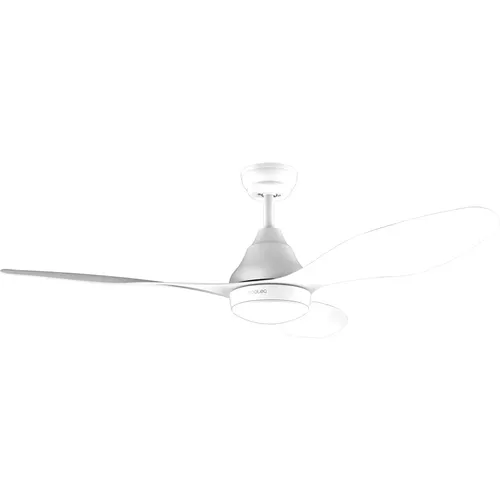 Ventilateur EnergySilence Aero 5200 - Cecotec - Modalova