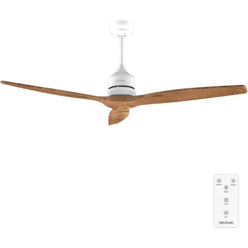 Ventilateur EnergySilence Aero 5270 - Cecotec - Modalova