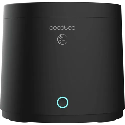 Fontaine à eau pour animaux Pumba 2500 Refresh Smart - Cecotec - Modalova