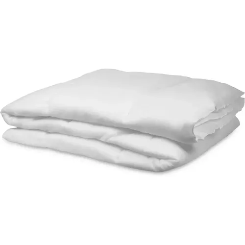 Couette Flow ComfortCloud 3000 Soft - Cecotec - Modalova