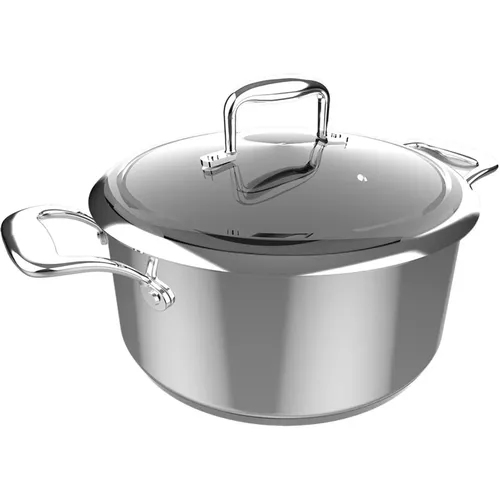 Poêle Cecotec Classy 24 - Cecotec - Modalova