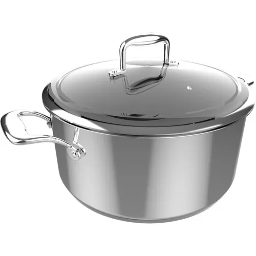 Poêle Cecotec Classy 28 - Cecotec - Modalova