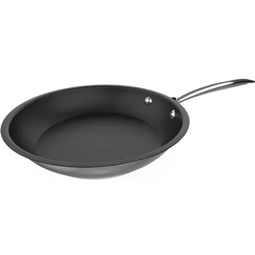 Poêle Cecotec Classy 20 - Cecotec - Modalova