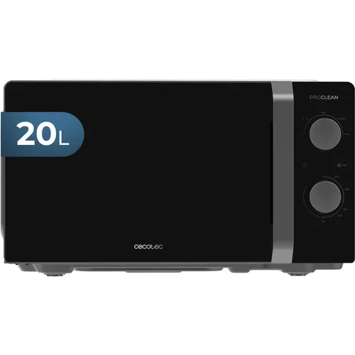 Micro-onde Proclean 2010 Inverter - Cecotec - Modalova