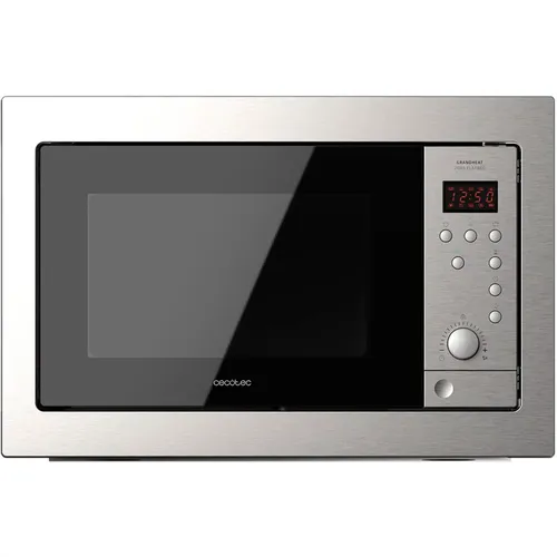 Micro-onde Cecotec GrandHeat 2350 - Cecotec - Modalova