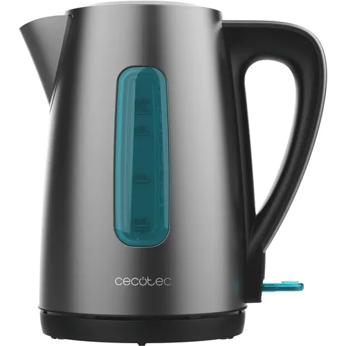 Bouilloire Cecotec Thermosense 210 - Cecotec - Modalova