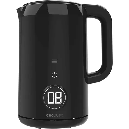 Bouilloire Cecotec Themosense 600 - Cecotec - Modalova