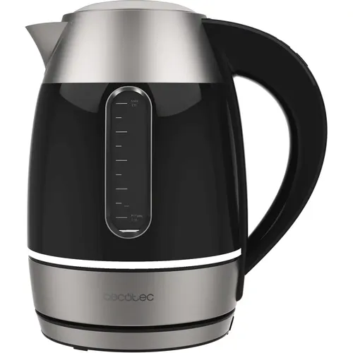 Bouilloire Cecotec Thermosense 400 - Cecotec - Modalova