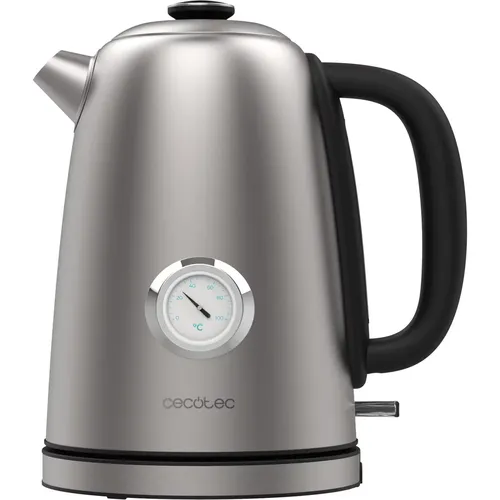 Bouilloire Cecotec Thermosense 620 - Cecotec - Modalova